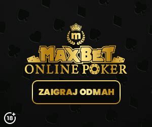 Poker Online: Gde Igrati u Srbiji i Pravila .